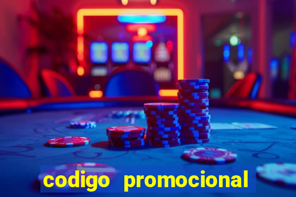 codigo promocional pocket option